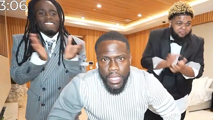 093025_KAI_CENAT_KEVIN_HART_DRUSKI_KAL