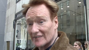 conan-o-brien-primary-10-02-2025