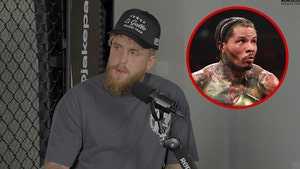 jake-paul-primary-10-17-2025