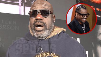 102125_shaq_allen_iverson_kal