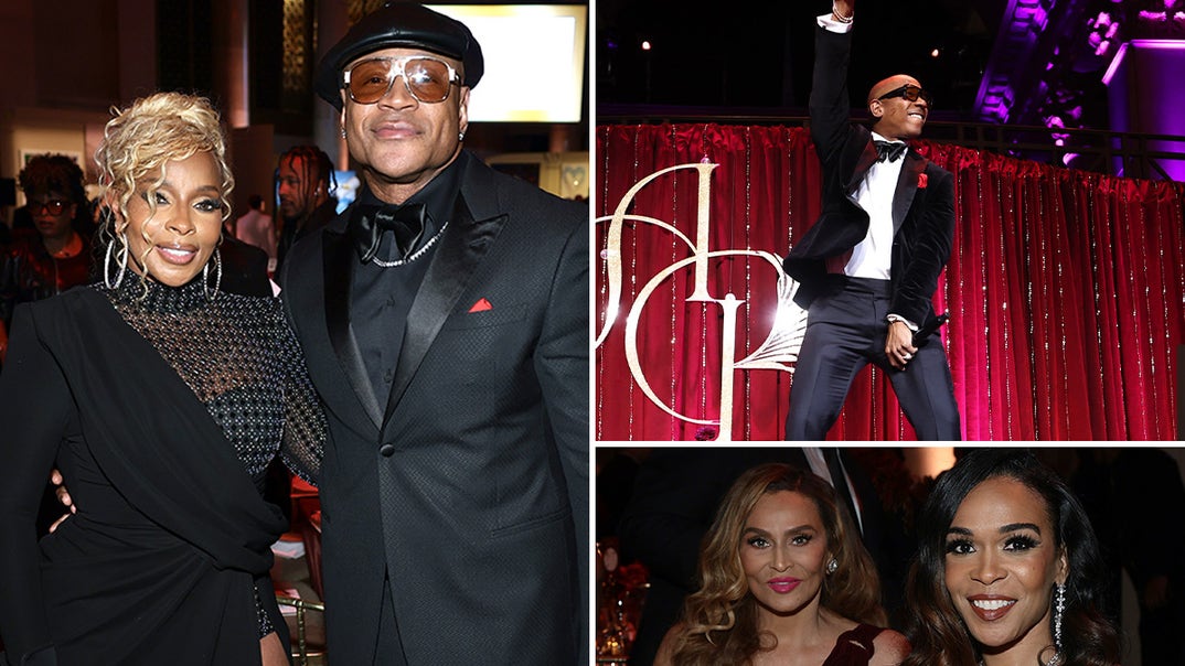 1028-Gabrielle's-Angel-Foundation-PRIMARY