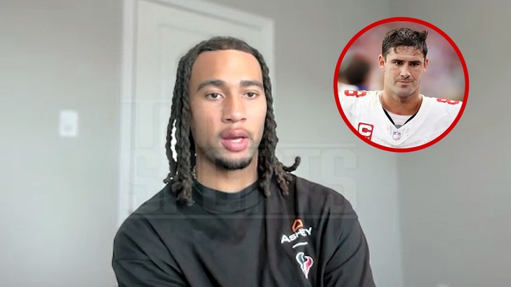 cj-stroud-on-daniel-jones-kal-10-28-2025