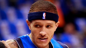 delonte west getty 1