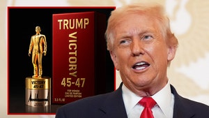 donald trump cologne getty gettrumpfragrances 1