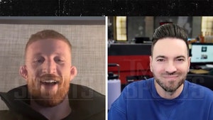 bo-nickal-primary-11-13-2025