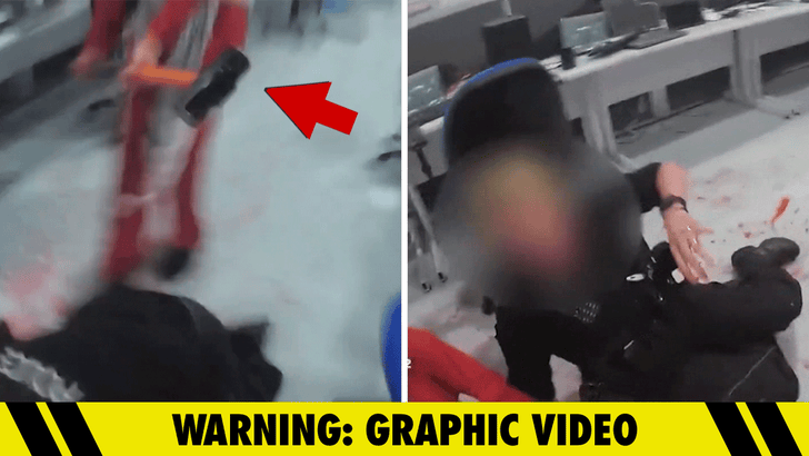 112625_sledgehammer_bodycam_kal