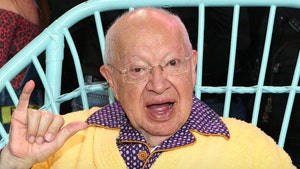 eduardo manzano main getty