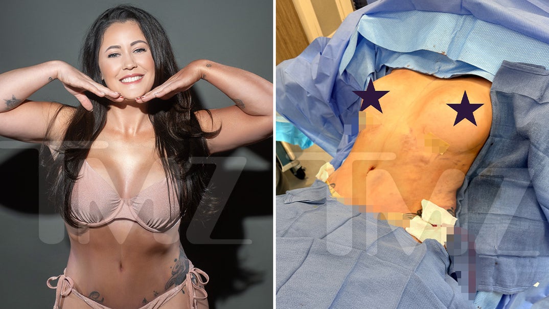 1218-Janelle-Evans-Mommy-Makeover-AFTER-PRIMARY