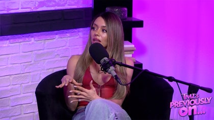 jade-shenker-kal-12-18-2025