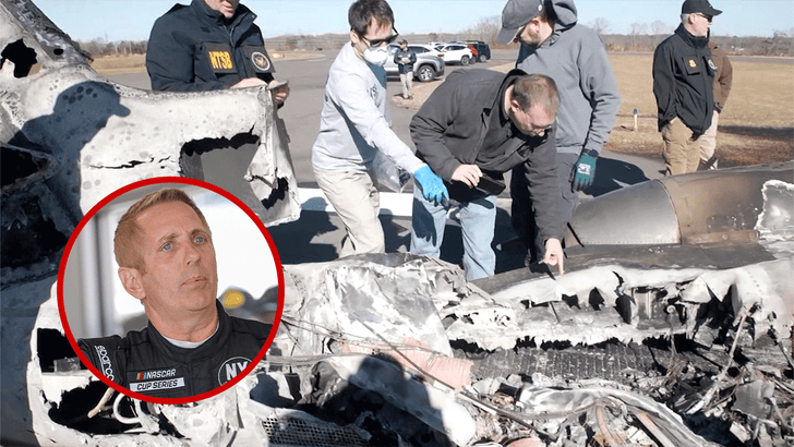 122025_greg_biffle_crash_footage_kal