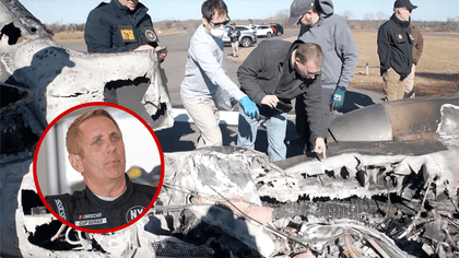 122025_greg_biffle_crash_footage_kal