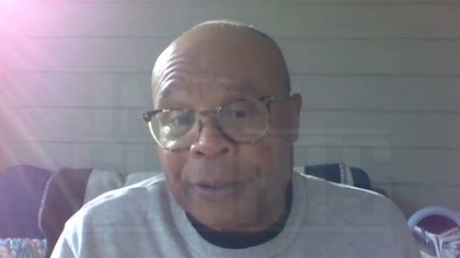 mike-singletary-on-life-after-football-kal-12-23-2025
