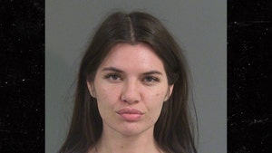 grace-lilly-Charleston-County-Sheriff's-Office-1