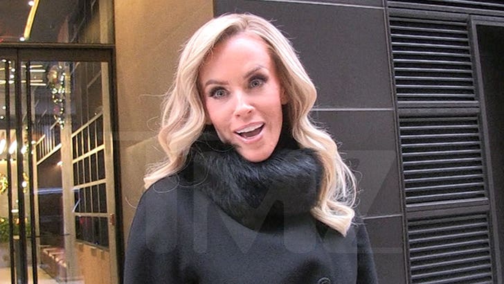 010626_jenny_mccarthy_kal