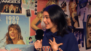 011026_kendall_jenner_primary