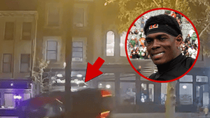 011426_cam_taylor_britt_primary