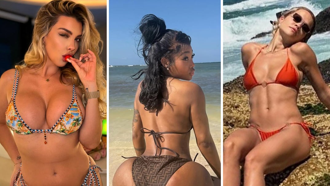 0224-February-2026-Hot-Shots-PRIMARY