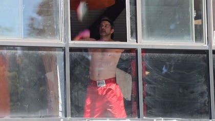 022826_joshua_jackson_kal