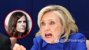 030326_hillary_clinton_nancy_mace_primary