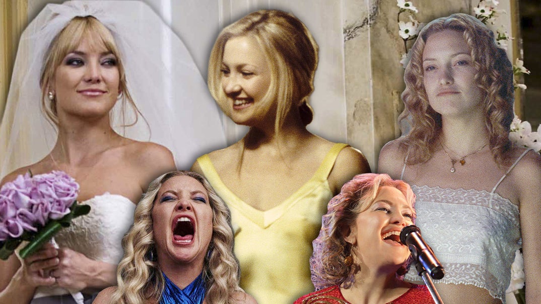 0306-Kate-Hudson-Iconic-Roles-PRIMARY