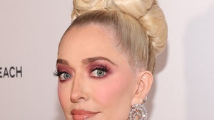 erika-jayne-main-getty-1