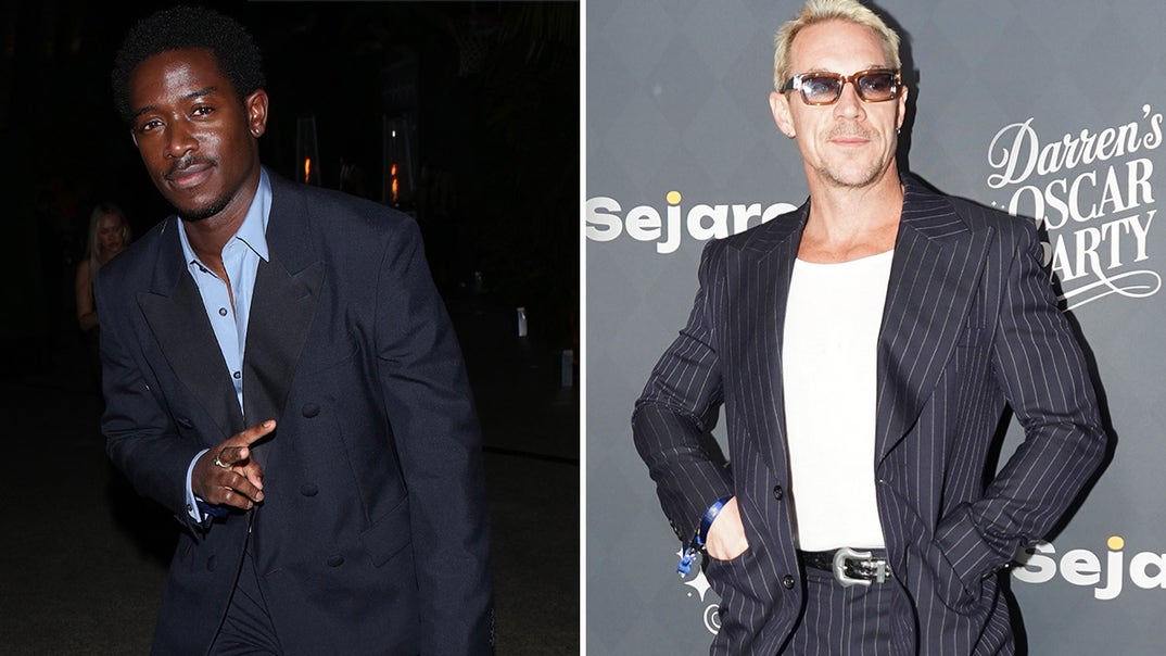 0316-TRAVIS-SCOTT,-DAMSON-IDRIS,-DIPLO,-MORE-AT-DARREN’s-ANNUAL-OSCARS-EVE-PARTY-PRIMARY
