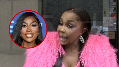 032326 phaedra parks kal