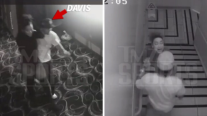 gervonta-davis-kal-wm-03-31-2026