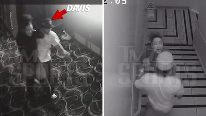 gervonta-davis-kal-wm-03-31-2026