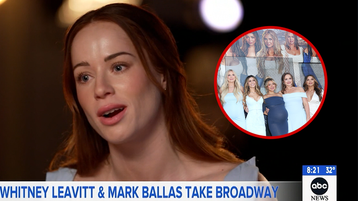 040826 whitney leavitt kal