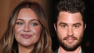 kelsea ballerini and chase stokes getty 1