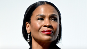 main nia long getty
