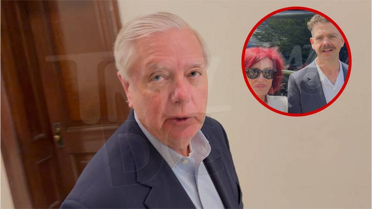 lindsey-graham-kal-05-18-2026