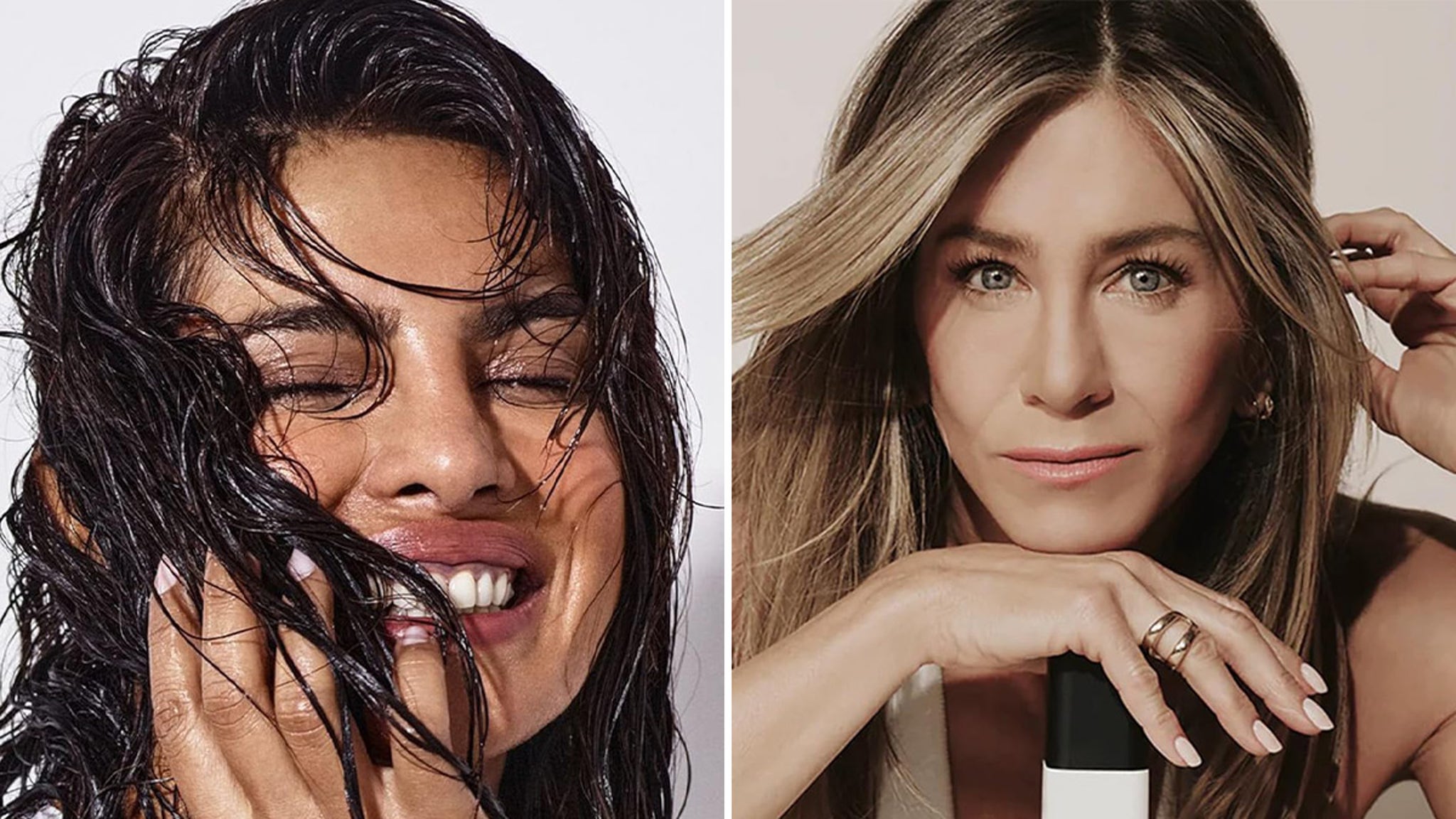 Celebrity Hair Care Brands Worth Adding to Your Routine