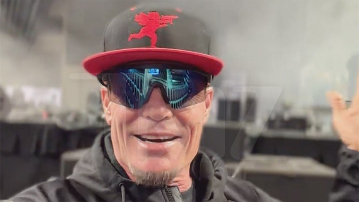 vanilla-ice-kal-05-29-2026