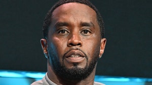 main diddy getty