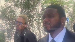 chris-brown-primary-06-16-2026
