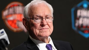 MAIN gene bess getty