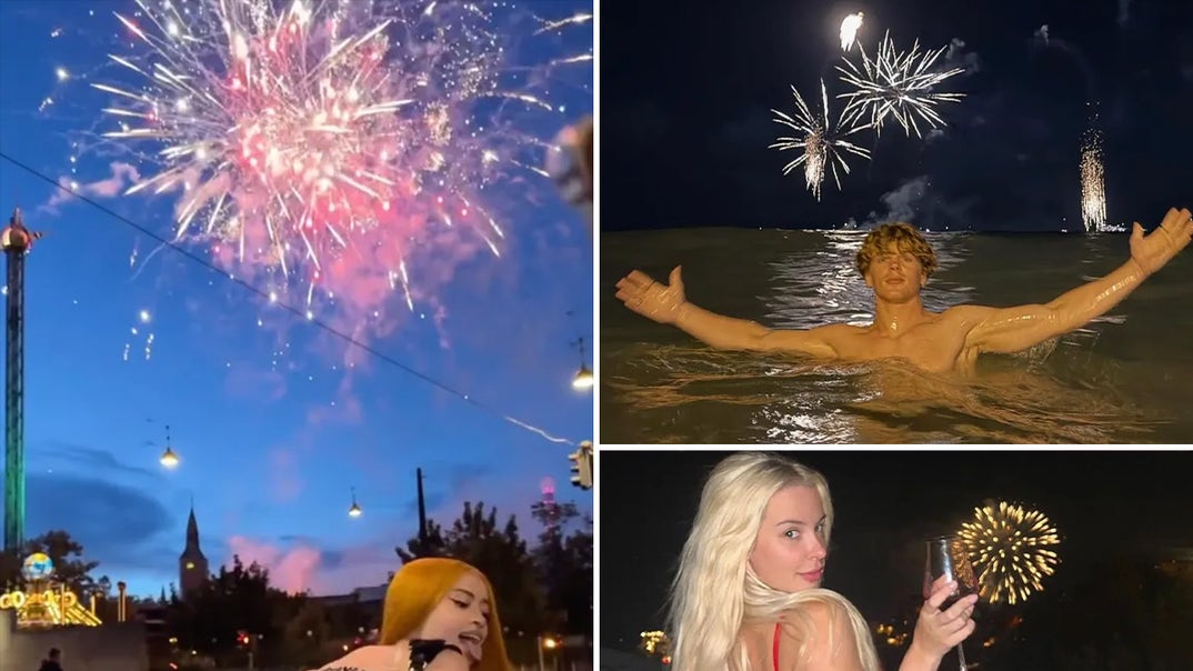 0629-Famous-Faces-Under-Fireworks-PRIMARY