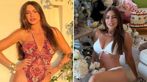 0709-Sofia-Vergara-Hot-Shots-PRIMARY