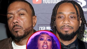 main-timbaland-missy-elliot-DJ-E-Feezy-getty-1