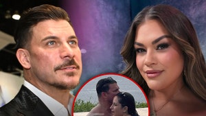 jax taylor and brittany cartwright getty tmz 1