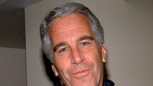 main-jeffrey-epstein-getty-1