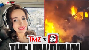 tmz-ny-post-the-low-down-2000x1333 (1)