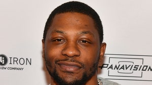 Bobb'e J. Thompson getty 1