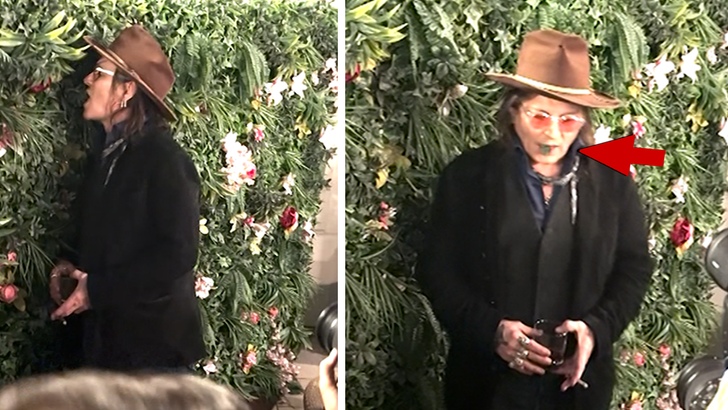 092626_johnny_depp_kal