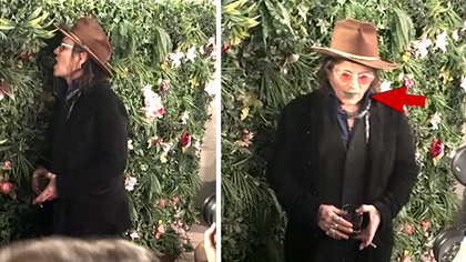 092626_johnny_depp_kal