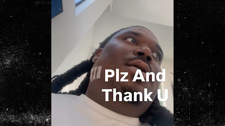 100526_lucki_kal