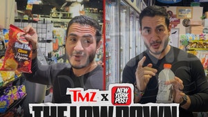 tmz-ny-post-the-low-down-2000x1333