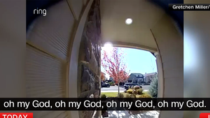 101726_oregon_shooting_ring_camera_primary